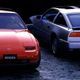 Photo credit Nissan